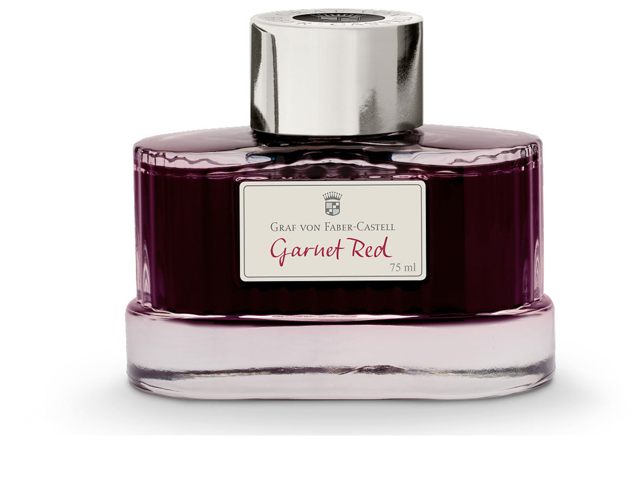 CERNEALA 75ML ROSIE GRAF VON FABER-CASTELL CERNEALA 75ML ROSIE GRAF VON FABER-CASTELL